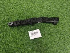   Changan Uni-K 2020+ 2803220CR01,   2803220CR01 