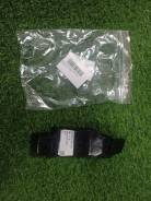  Changan Uni-V 2020+ 2803220DE01,   2803220DE01 