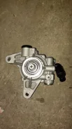 ����� �������������� ����(��� ��������������) Krauf HPQ1024XQ ����