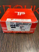 ������ ��������� TP Mazda R2 STD 30850 ����