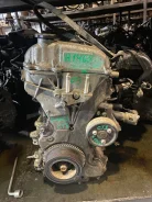 ��������� Mazda Premacy LFVE CREW LF5H02300 ����