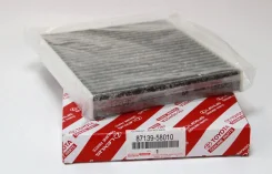 ������ ������ ��������, Toyota, 8713958010 8713958010 ����