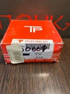 ������ ��������� TP Mazda F8 STD 30660STD ����