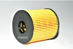 ������ �������� (��������) JFM0050 ����