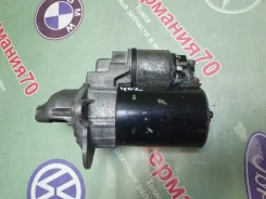 ������� Opel Corsa D/Astra H, J/Meriva B1.2/1.4/1.6L (55566800) 55566800 ����