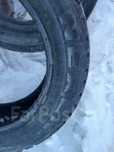 Nexen Winguard Ice. ������, ��� �����, �/�, ����� 10 % ����