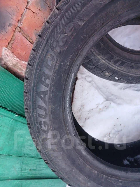 Nexen Winguard Ice. ������, ��� �����, �/�, ����� 10 % ����