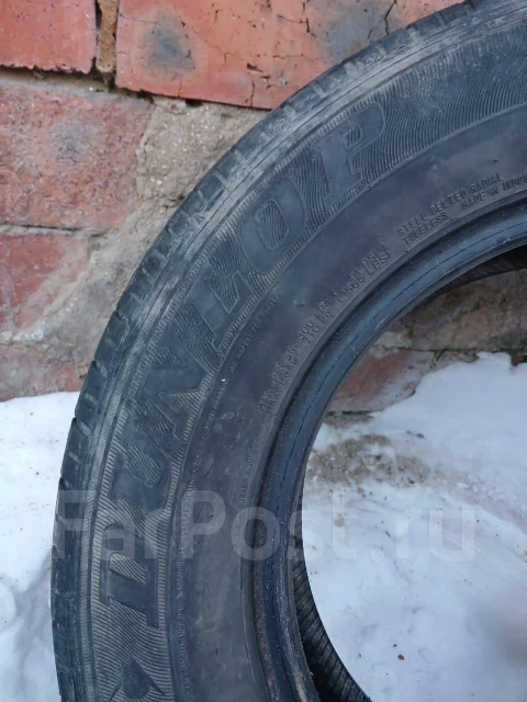 Dunlop SP Touring T1. ������, �/�, ����� 35 % ����