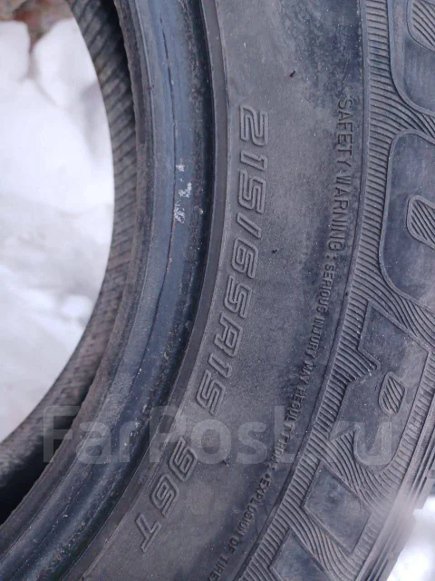 Dunlop SP Touring T1. ������, �/�, ����� 35 % ����