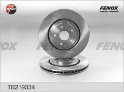 ���� ��������� | ����� ����/��� | Fenox TB219334 TB219334 ����