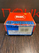 ������ ��������� Riken Mazda B6 STD 30865 ����