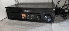 Sony ����