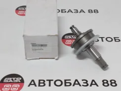 ������� �������� SDM6448HS Krauf Mitsubishi 4D56 MD607642 ����