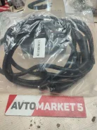 ������� �������������� MD180171 4G13 4G15 MD180171 ����
