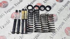 +   Mercedes W126 SEC500 A1263211604 