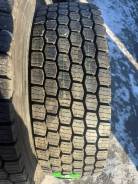 Greenstone. ������, ��� �����, 2024 ���, ����� ����