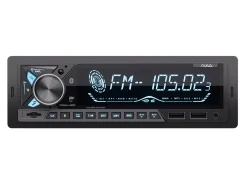 Aura AMH-440BT. ��� ����� �� ������������ ����