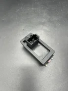 ������� �����, �������� 1311115 ����