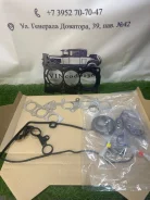 ����������� ��� 1KR 04111-00010 04111B1010 ����