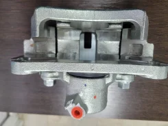 ������� ������ ������ Toyota LAND Cruiser 100/Prado 90 0177-FZJ105FR 4773060110 ����