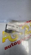 ����������� Subaru 20251AA000 20251AA000 ����