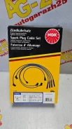 �������� �������������� �������� NGK RC-TE132 RC-TE132 ����