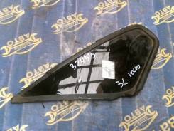 _00032433 Volvo S40 10000210754,   10000210754 