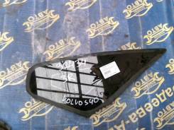 _00032434 Volvo S40 10000210755 10000210755 