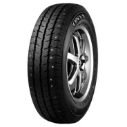 Onyx NY-W387