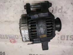 ��������� Toyota Sprinter Marino 1992 2706015090 2706015090 ����