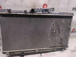 �������� ���������� ��������� Toyota Sprinter Marino 1992 1640015510 1640015510 ����