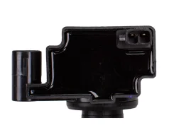 ������� ��������� Marshall MGN8171 MGN8171 ����