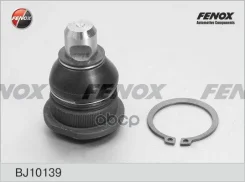 ����� ������� | ����� ����/��� | Fenox BJ10139 BJ10139 ����