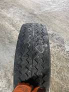 ��� �-305. ������, 2015 ���, �/�, ����� 50 % ����