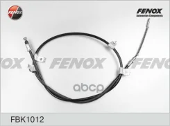 ���� ����������� ������� | ��� ���� | Fenox FBK1012 FBK1012 ����