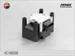 ������� ��������� Fenox IC16028 IC16028 ����