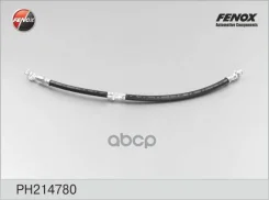 ����� ��������� | ����� ����/��� | Fenox PH214780 PH214780 ����