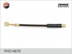   |  / | Fenox PH214679 PH214679 