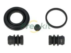 ����������� �������� | ��� | D34 Frenkit 234016 234016 ����