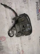 ������� ��������� �������� ������ Toyota Sprinter Marino 1992 4773012410 4773012410 ����