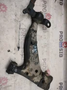 ����� �������� �������� ����� Toyota Sprinter Marino 1992 4806912140 4806912140 ����