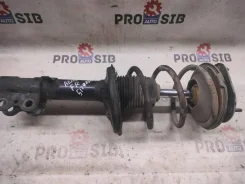������������ �������� �������� Toyota Sprinter Marino 1992 485101A010, 4852012770 485101A010 ����