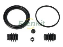 ����������� ���������� �������� | ����� | Frenkit 260041 260041 ����