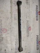 ���� ���������� ������ ������ Toyota Sprinter Marino 1992 4871012190 4871012190 ����