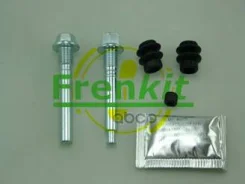 ����������� ������������ ���������� �������� | ��� | Frenkit 810116 810116 ����