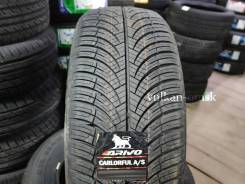 Arivo Carlorful A/S