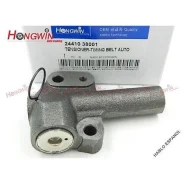 �������������� ���������� ���� Hyundai / KIA 2441038001 2441038001 ����
