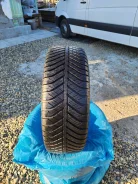 Goodyear Vector 4Seasons. �����������, 2022 ���, �/�, ����� 10 % ����