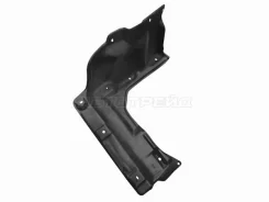 ������ ��������� Toyota Corolla 00-06 #ZE12#, Toyota Corolla ZZE13# 02-07, Toyota RUNX/Allex #ZE12# 01-06/Corolla 00-07 HBK EURO SAT ST-65-0014, �����...
