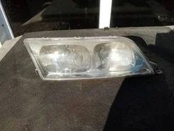 ���� Toyota MARK II Qualis, ������ 3335 ����